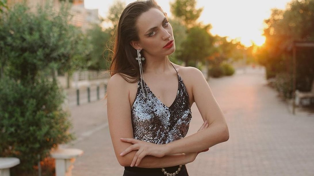 Φωτεινή Τράκα: "Είναι πολύ σημαντικό για μια υγιή αγορά να παρέχει ..."