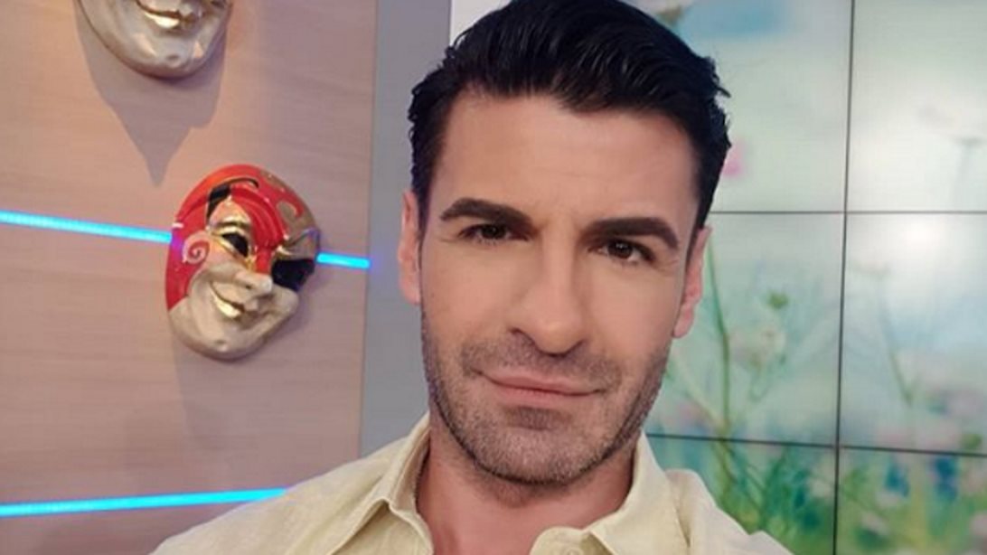 Παναγιώτης Πετράκης: Η πρώτη κοινή τηλεοπτική συνέντευξη με τη μητέρα του &amp; η συγκλονιστική αποκάλυψη για τους «Δαίμονες»