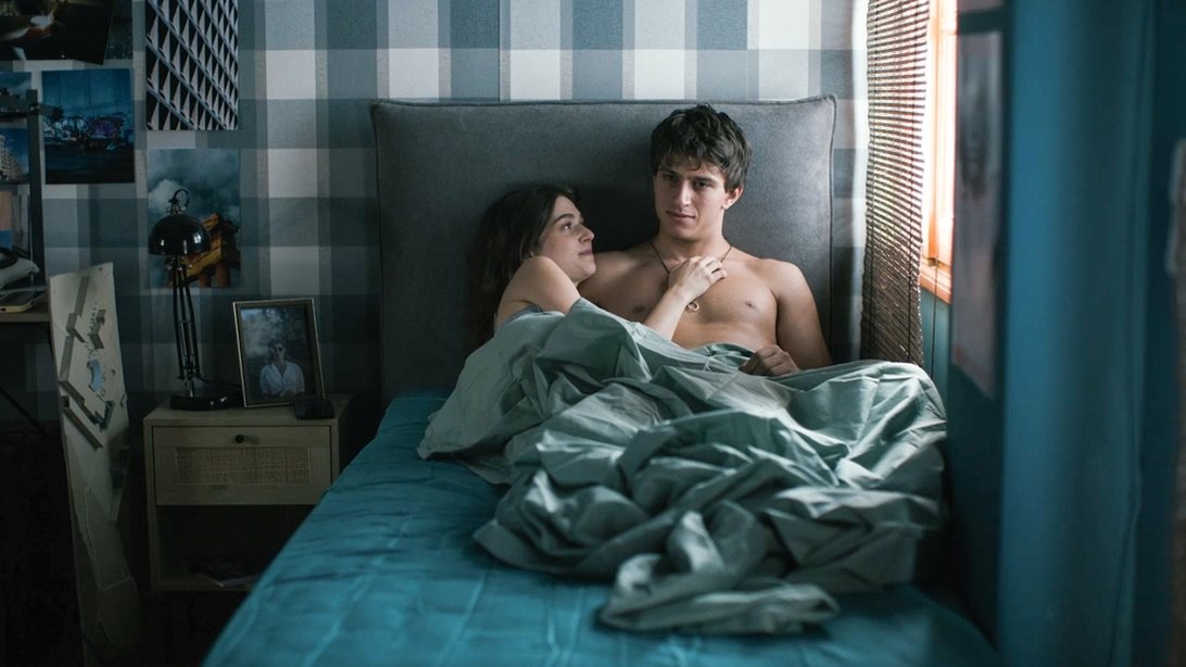 Ο Δικαστής | Ο Άλκης βουλιάζει στις ενοχές &amp; ο άλλος γιος του Σταβέρη ετοιμάζει σκληρή εκδίκηση!