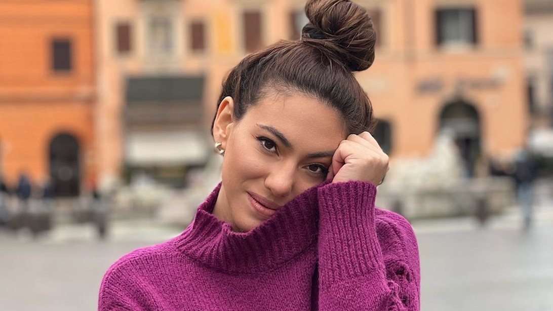 Ευρυδίκη Βαλαβάνη: &quot;Υπήρξε περίοδος που ήμουν σε εκπομπή και δεν περνούσα καλά&quot;