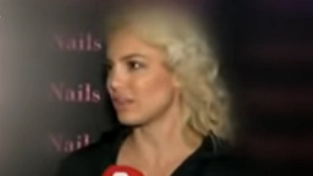 Αλεξάνδρα Παναγιώταρου: Η αποχώρηση από τα «Αποκαλυπτικά» &amp; οι αιχμές για τη Σπυροπούλου