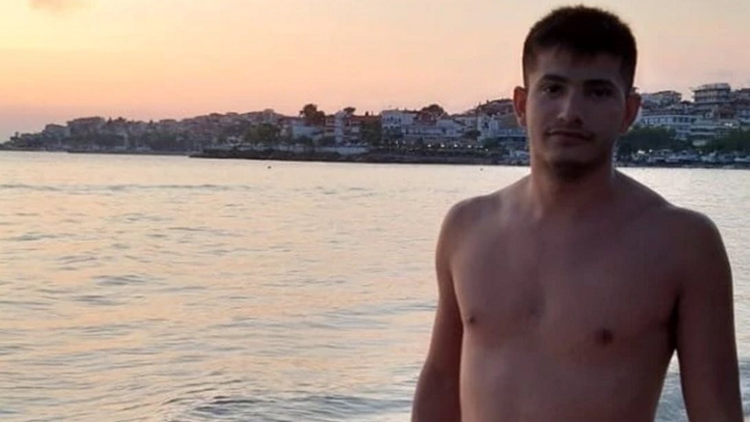 Κορονοϊός | Πέθανε ο 25χρονος από τις Σέρρες