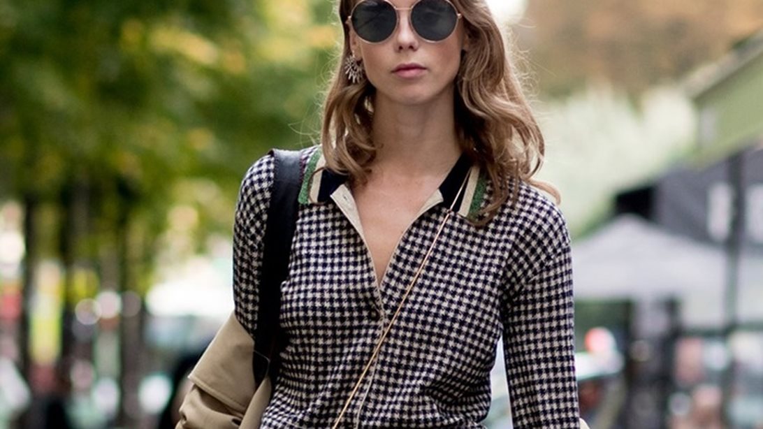 Θέλεις να ντύνεσαι καλύτερα;: Κάνε αυτό κάθε πρωί
