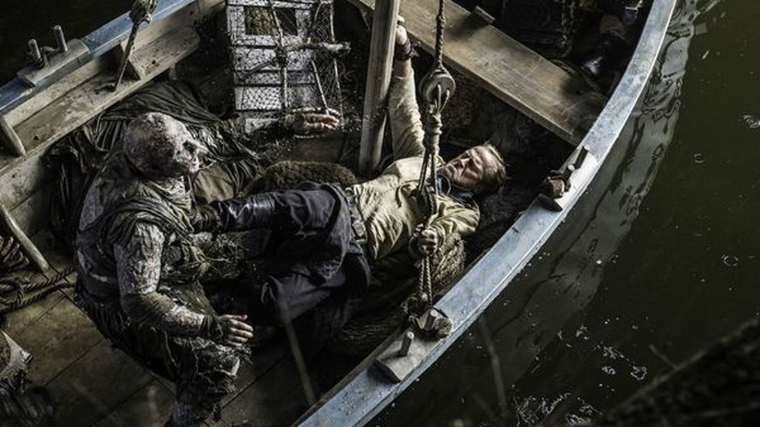 Game Of Thrones: Γιατί η επόμενη σεζόν θα έχει μόνο 7 επεισόδια