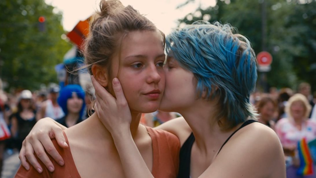 Φεστιβάλ Καννών
: Οι ταινίες που καθόρισαν την ιστορία του Φεστιβάλ