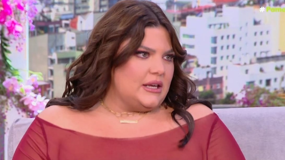 Μπάρκα κατά Κονδυλάτου: "Εμένα οι εξετάσεις μου είναι καλές, αν φέρω χαρτί γιατρού θα σταματήσει να ασχολείται;"