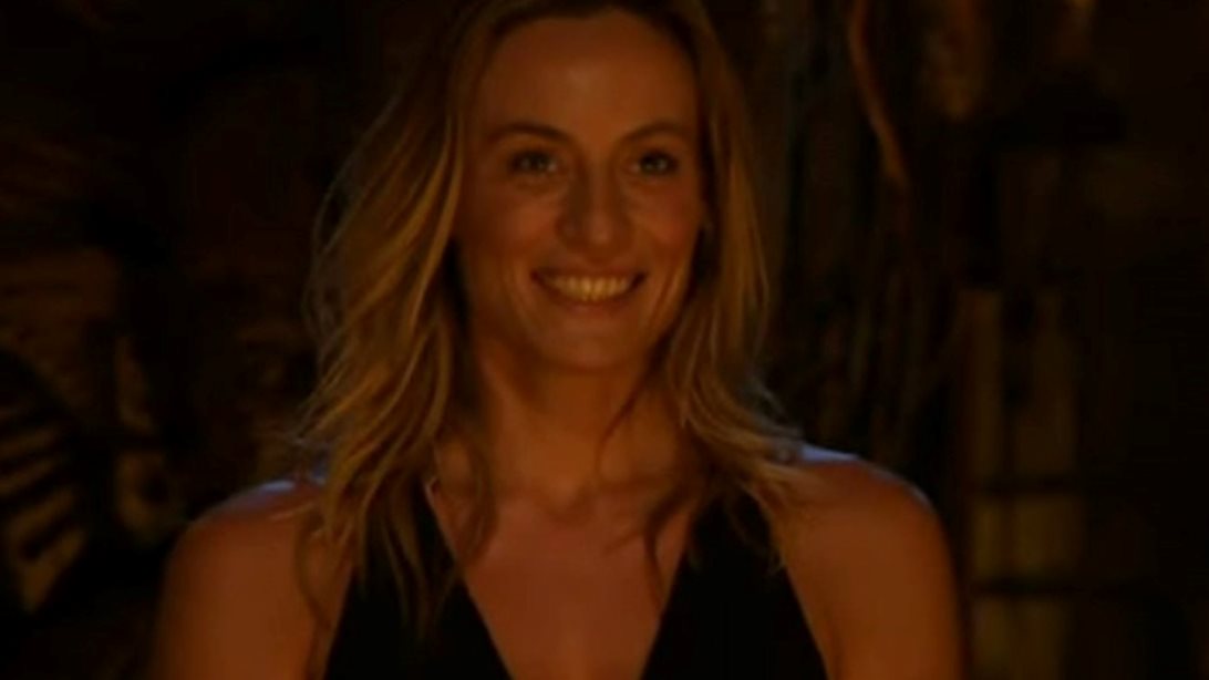 Survivor Πανόραμα: Όσα είπε ο Acun Ilicali στην Ελεονώρα Μελέτη: Ποιο νέο show έρχεται στο ΣΚΑΪ;