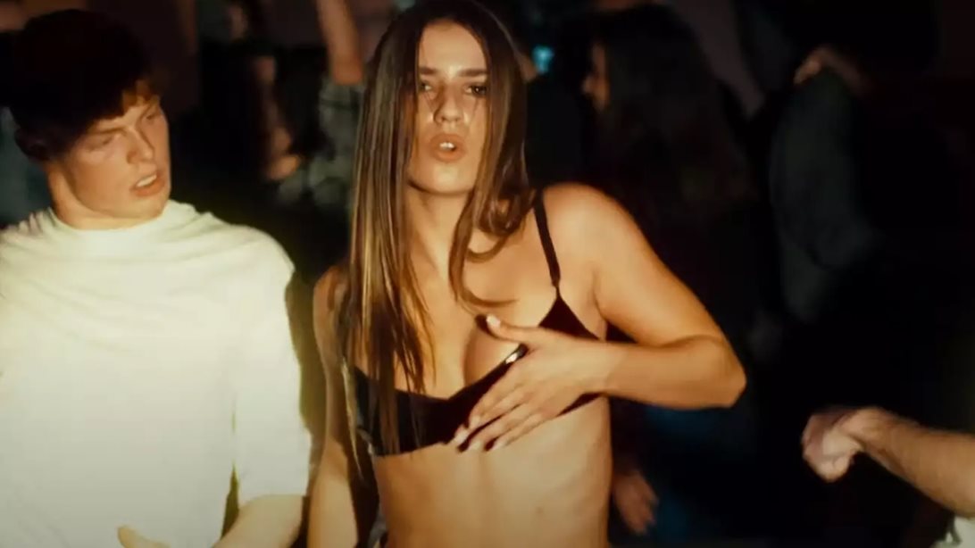 Αυτό το τραγούδι θα εκπροσωπήσει την Κύπρο στη Eurovision 2024!