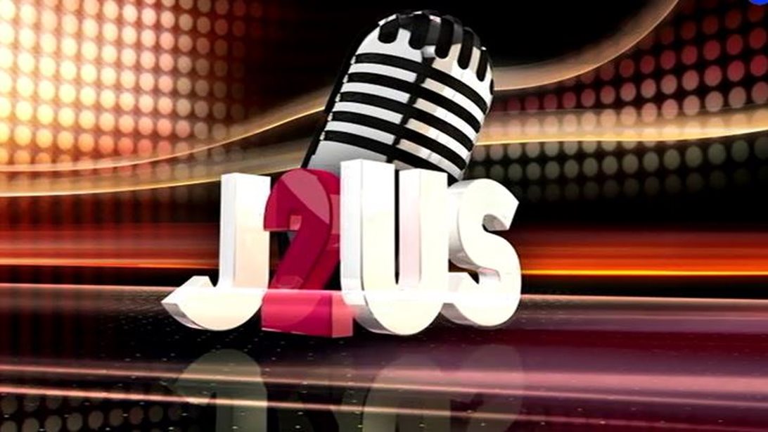 Just The 2 Of Us: Ακόμα ένας σταρ στην επιτροπή του show!