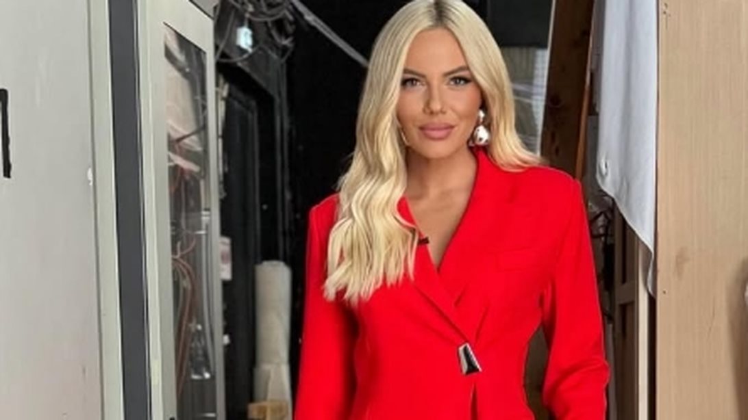 Aide-mémoire | Το φινάλε της καλύτερης σειράς της σεζόν &amp; τα σχέδια του OPEN για τη νέα σεζόν