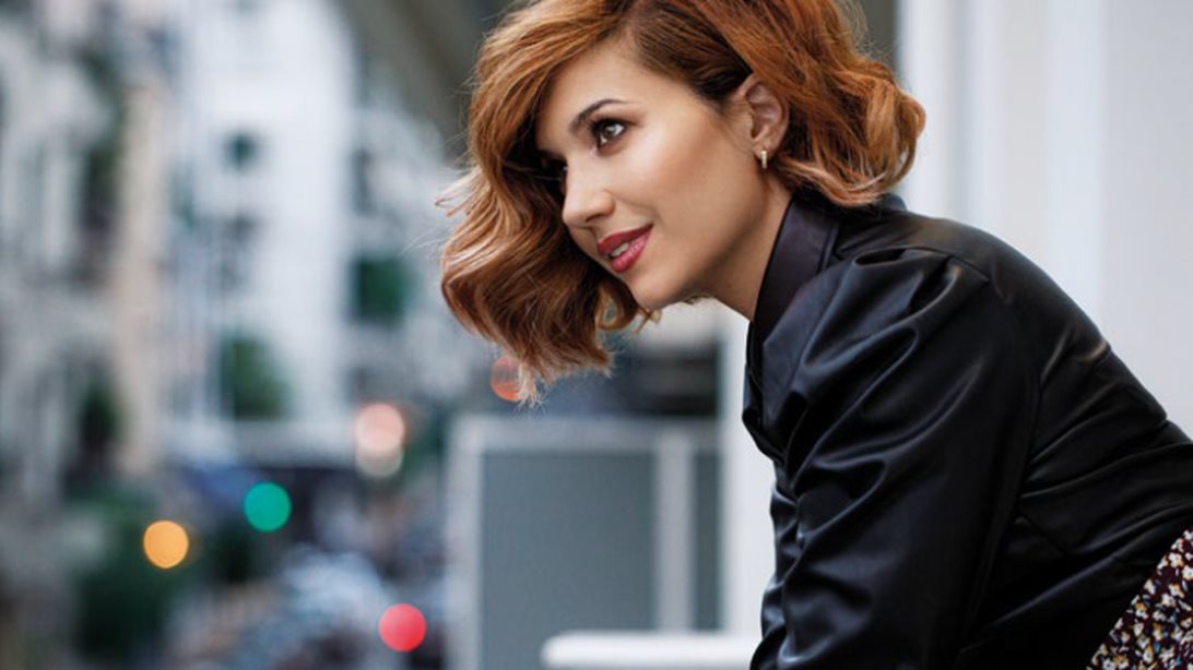 House of Fame | Η εξομολόγηση της Πέννυ Μπαλτατζή για την κακοποίηση που βίωσε!