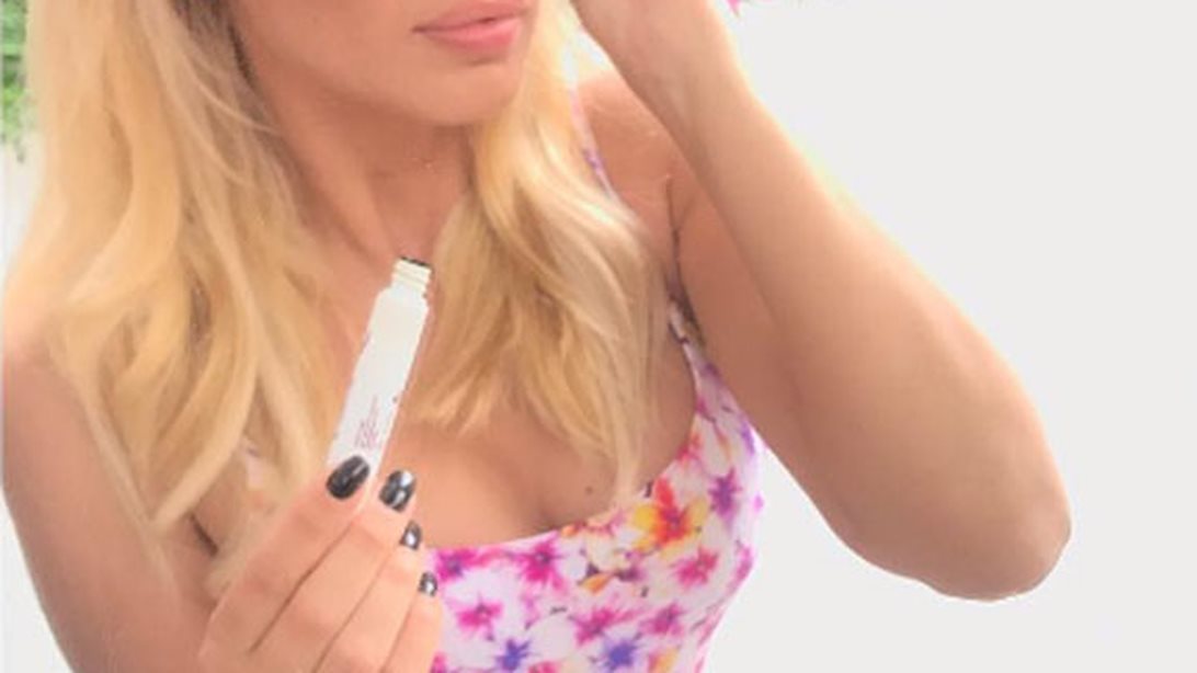 Τηλεοπτικά Νέα Από Την Κλεοπάτρα Πατλάκη: Η Σπυροπούλου πάει… σπιτάκι της! Plus: Τι συμβαίνει με τη Χατζηβασιλείου &amp; την Τσολάκη;