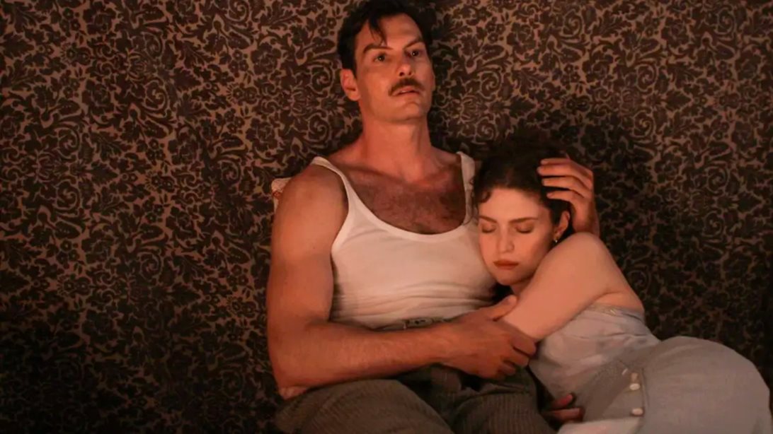 Ανατροπή! Ο Γιάννης Κουκουράκης επιστρέφει στο "Grand Hotel"