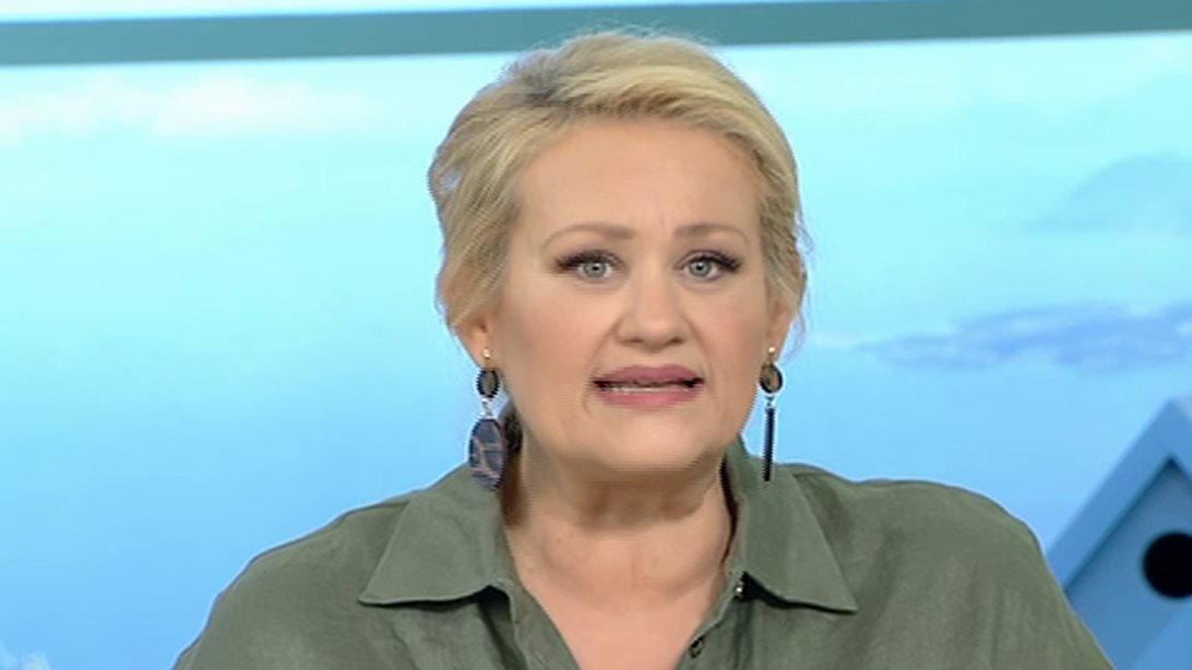 Άση Μπήλιου: Πώς θα επηρεάσει κάθε ζώδιο η είσοδος του Ερμή στον Καρκίνο;