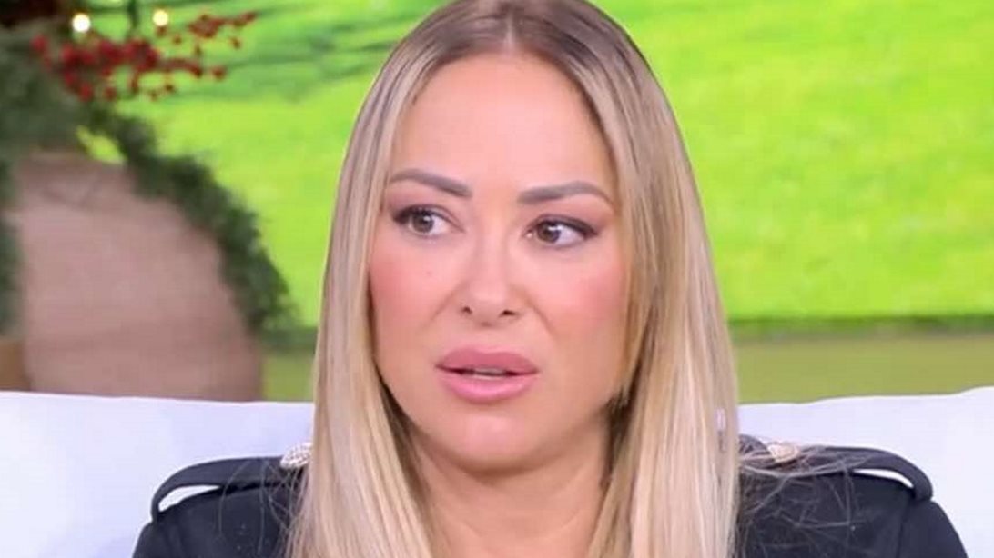 Το &quot;Καλύτερα δε Γίνεται&quot; αιφνιδίασε τη Μελίνα Ασλανίδου: &quot;Τι λες τώρα...&quot;