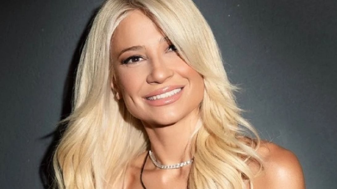 TV News | Οι νέοι συνεργάτες της Φαίης Σκορδά στο Mega και τα πρώτα πρόσωπα που "έκλεισαν" στο Open