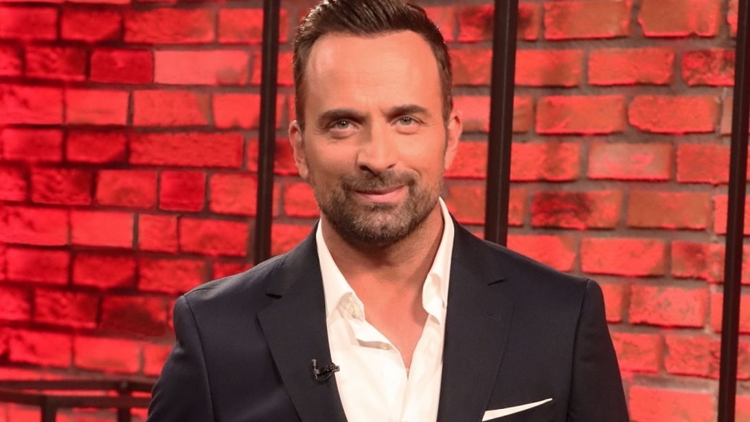 The Voice of Greece | Άρωμα Εurovision και επιστροφές που θα συζητηθούν