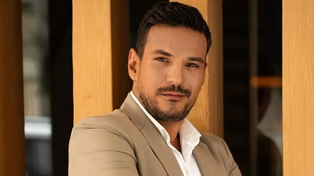 Η απόφαση του ΣΚΑΪ για την εκπομπή του Κώστα Τσουρού