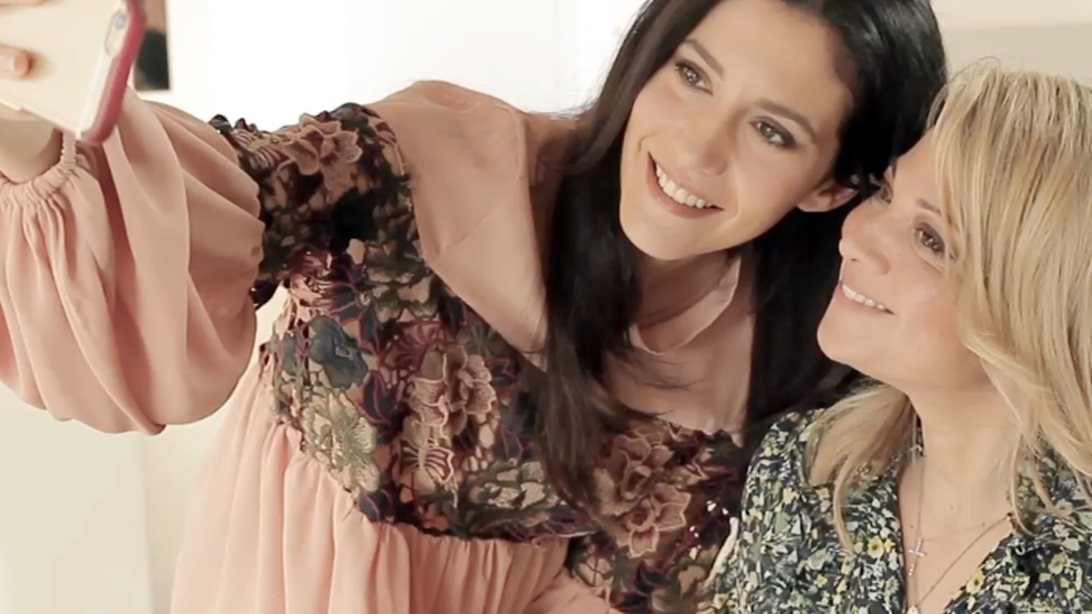 Ελένη Βαΐτσου: Η αλήθεια για τον τσακωμό Αποστόλη Τότσικα &amp; Ανδρέα Γεωργίου