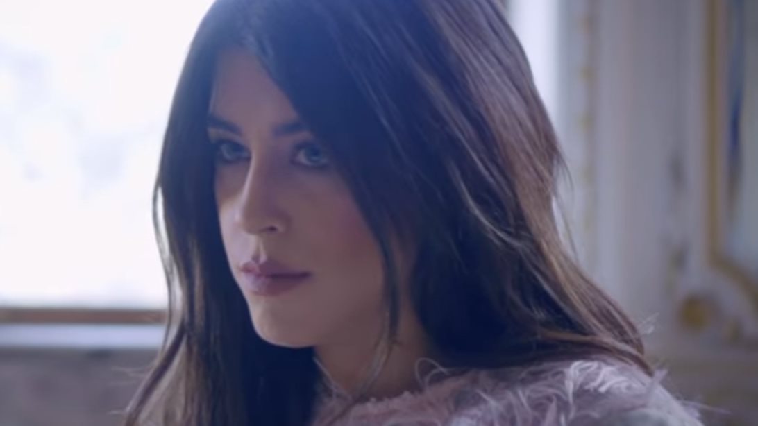 Eurovision 2017: Ελληνικός Τελικός: Αυτό είναι το τραγούδι της Demy για την Ελλάδα!