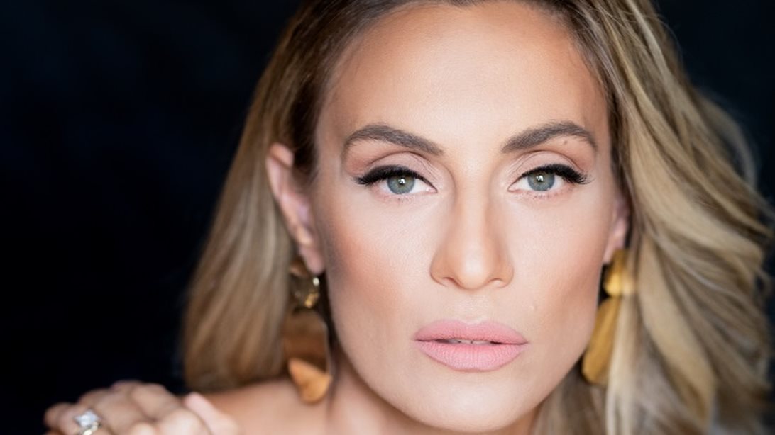 The Season So Far | Ελεονώρα Μελέτη: Τα «Μεσάνυχτα», η ιδιαίτερη σεζόν &amp; η ολική επαναφορά στην πρωινή ζώνη