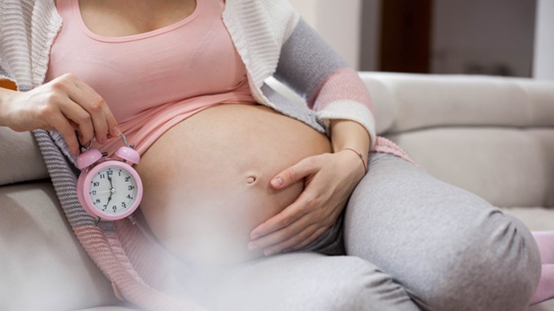 MamaPost by The Mamagers: Εγκυμοσύνη | Υπάρχουν δύσκολες στιγμές, μην πιέζεσαι να νιώθεις μόνο ωραία συναισθήματα