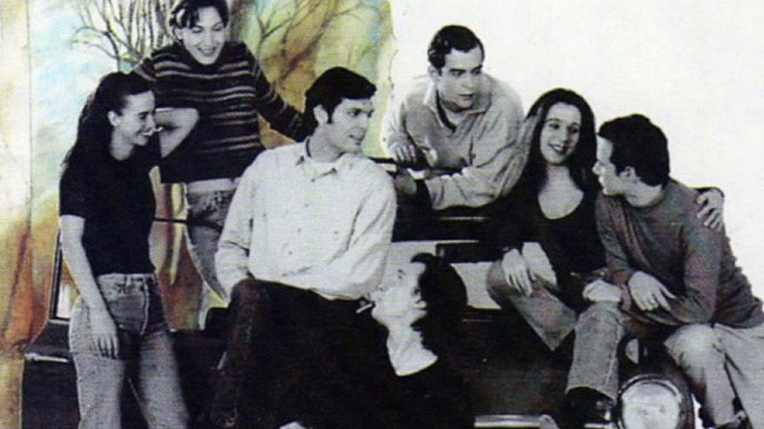 Λόγω Τιμής: Επιστρέφει στην τηλεόραση; Όλο το ρεπορτάζ