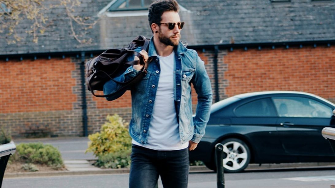 Πώς να ντύνεσαι στα 30 για να διαπρέψεις με το στυλ σου: Τα ρούχα και τα κομμάτια που οφείλεις να έχεις στη ντουλάπα