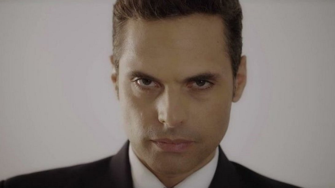 Γλυκάνισος | Το πρώτο trailer της νέας σειράς του ΣΚΑΪ μόλις κυκλοφόρησε