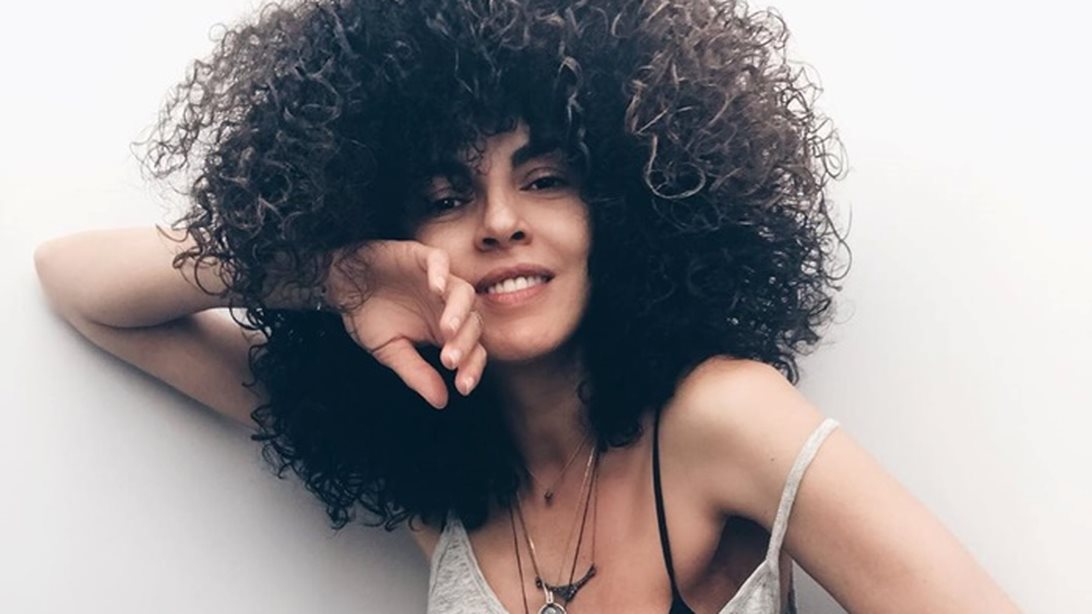 Μαρία Σολωμού: Το πιο επίκαιρο TikTok ως... Βίρνα Δράκου &amp; τα σχόλια του «Πρωινού»