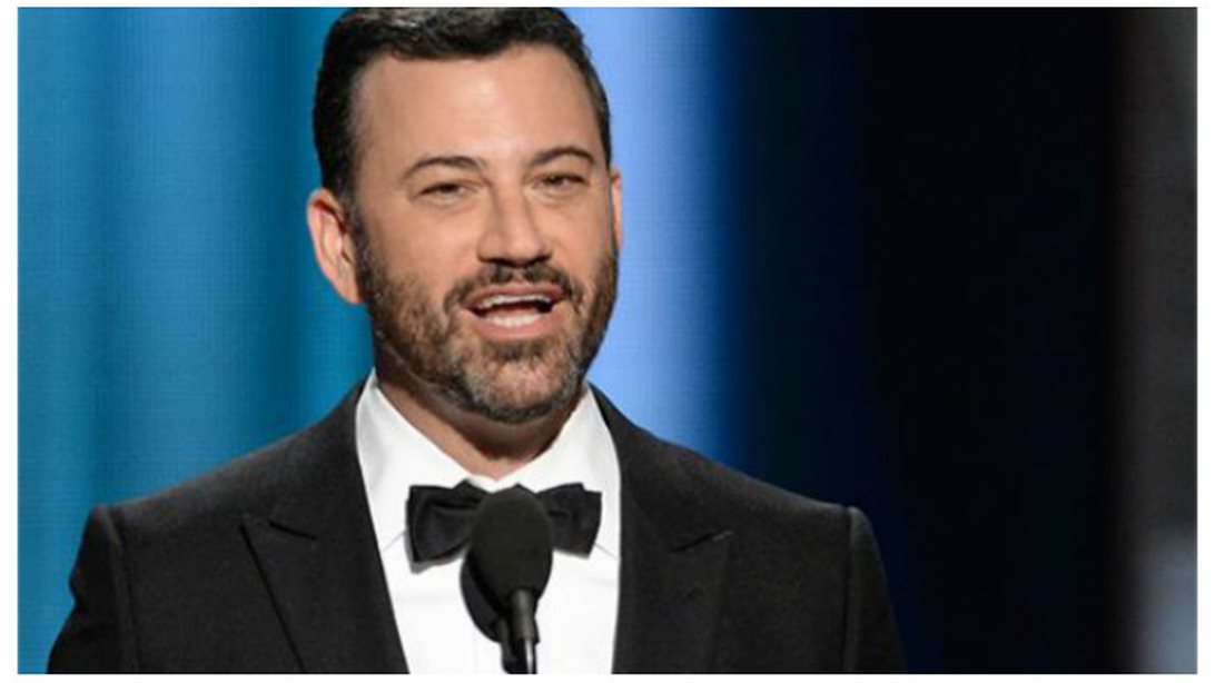 Όσκαρ 2023 | Ο Jimmy Kimmel πρωταγωνιστεί στο πρώτο trailer για την τελετή απονομής των αμερικανικών βραβείων