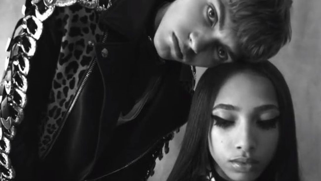 Dsquared2: Το video της καμπάνιας Άνοιξη/ Καλοκαίρι 2018 είναι ο,τι πιο hot!