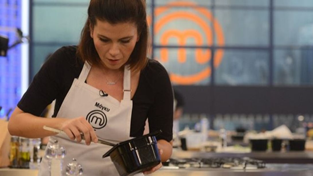 MasterChef: Ακόμα μια οικειοθελής αποχώρηση! Έφυγε από το παιχνίδι ένα από τα μεγαλύτερα φαβορί για τη νίκη