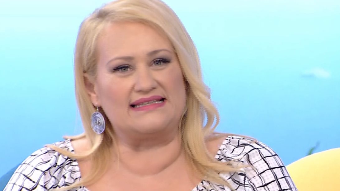 Άση Μπήλιου: Πως θα είναι το Σαββατοκύριακο για κάθε ζώδιο;