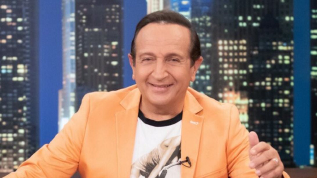 &quot;Ο Σπύρος Μπιμπίλας μού έφερνε τρόφιμα στο σπίτι γιατί δεν είχα χρήματα&quot;