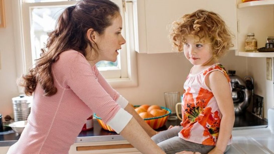 Γονείς - Μάστιγα: "Εσείς τι βαθμό πήρατε;"