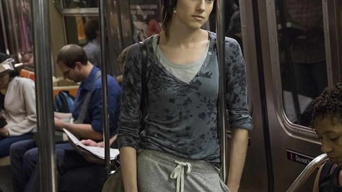 Η Δευτέρα είναι η χειρότερη μέρα της εβδομάδας
: Είναι επίσημο