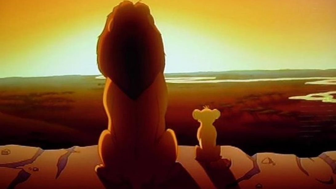 MamaPost by The Mamagers: «8 δυνατά μαθήματα ζωής που παίρνεις από το Lion King – όσο χρονών κι αν είσαι»