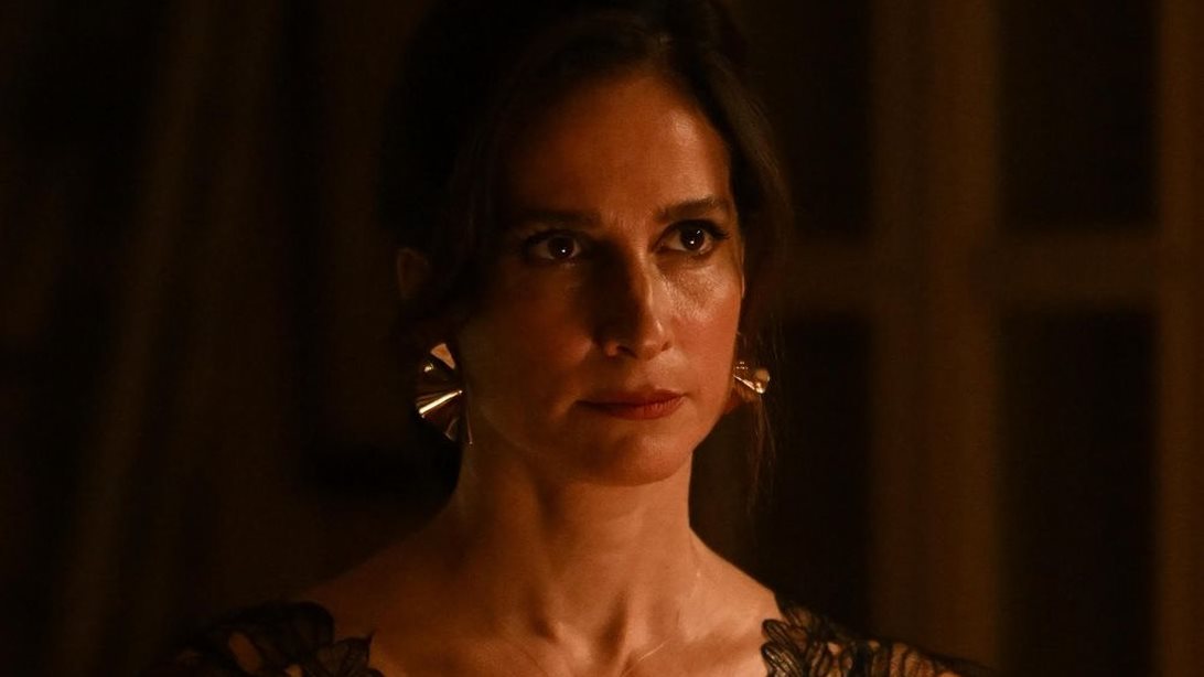 Ο Τιμωρός | Μάρκος &amp; Έλλη στο πρώτο τετ α τετ! Τα πάντα για το νέο διπλό επεισόδιο