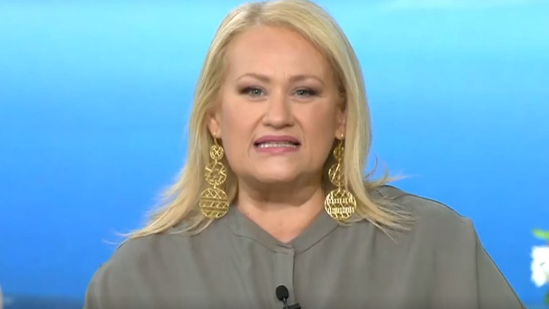 Άση Μπήλιου: Οι αστρολογικές προβλέψεις του τριημέρου