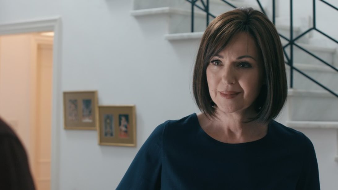 &quot;Δεν είμαι φίλος με την Κοραλία Καράντη, αλλά δεν καταλαβαίνω το &#39;πέσιμο&#39; που της έχει γίνει&quot;