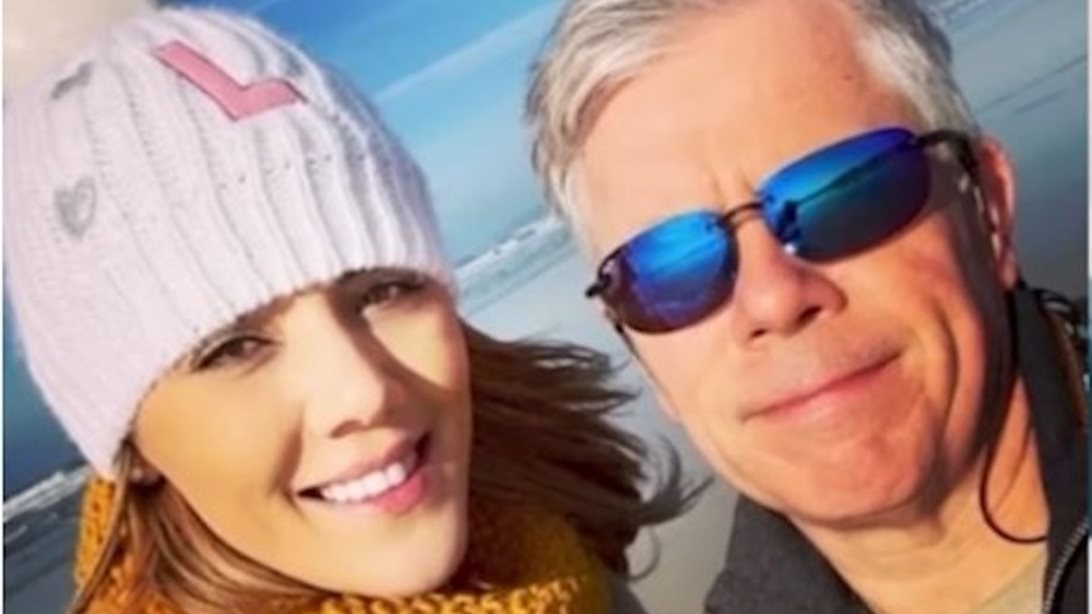 Πήγε να την πνίξει μετά από καβγά και μετά αποκαλύφθηκε η αλήθεια - Πεθερός και νύφη είχαν ερωτική σχέση