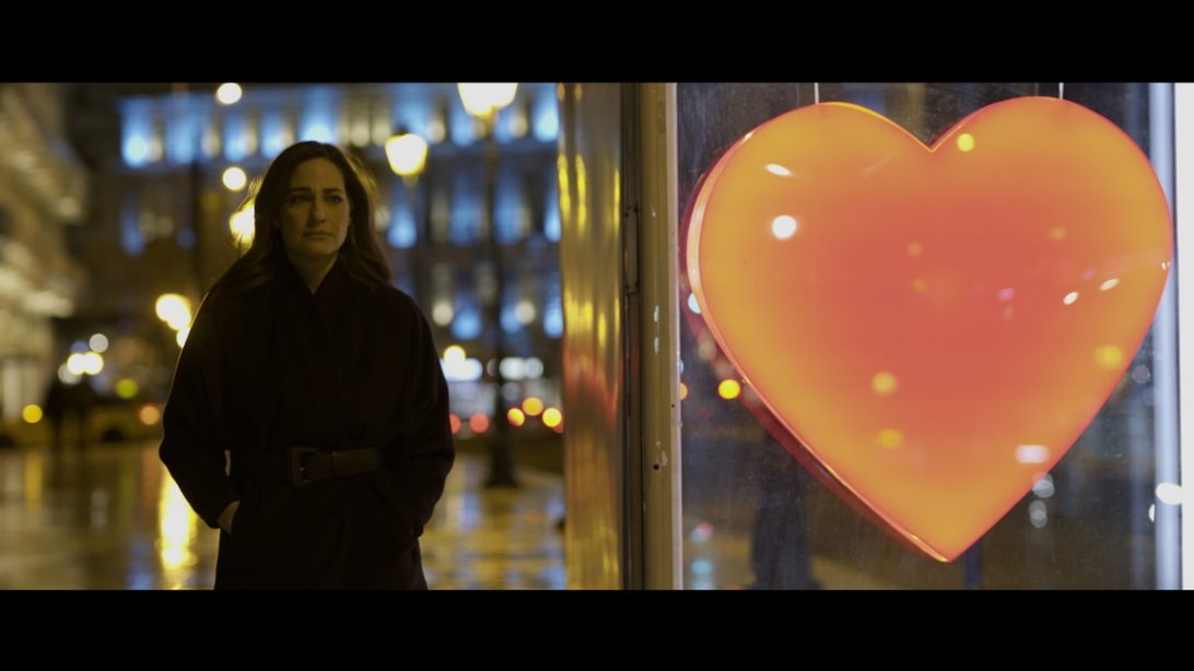 Mega Stories | Η Δώρα Αναγνωστοπούλου σε νέα μέρα! Όλα όσα θα δούμε