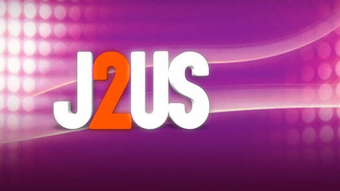 Just The 2 Of Us: To νέο ζευγάρι του show &amp; οι γνωστοί καλλιτέχνες που είπαν «όχι» στον Κοκλώνη