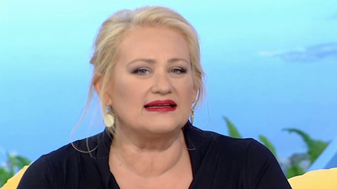 Άση Μπήλιου: Πως θα είναι το Σαββατοκύριακο για κάθε ζώδιο;