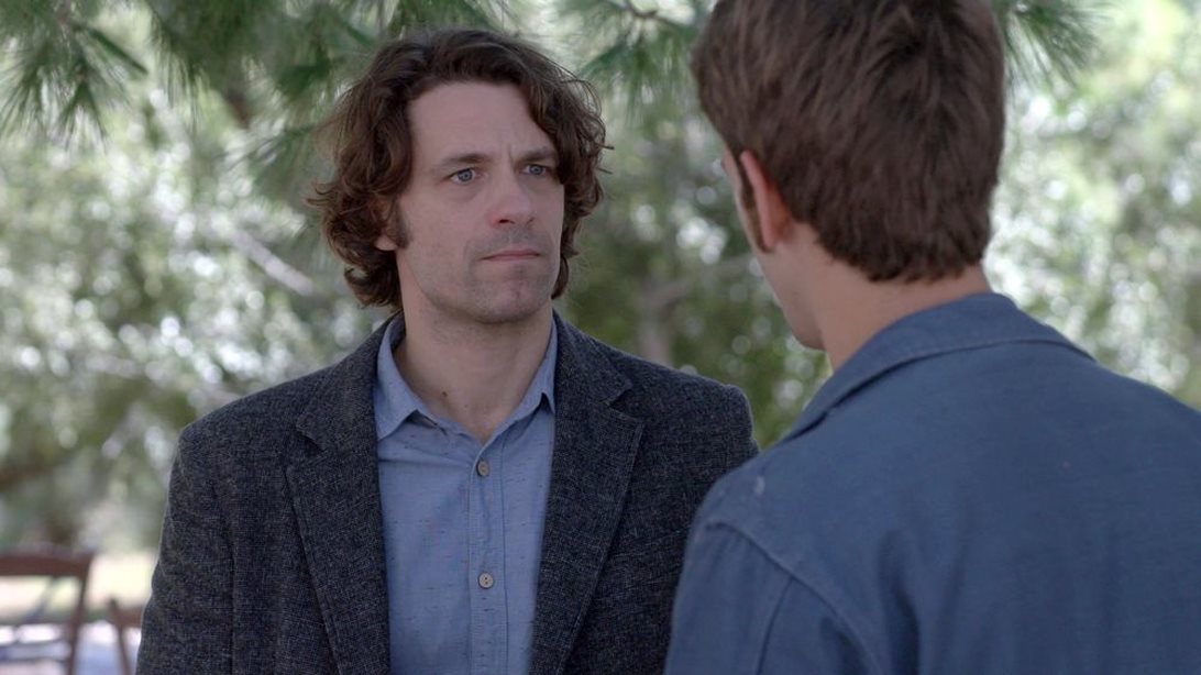 Ηλέκτρα | Αυτό είναι το τέλος του Παύλου Φιλίππου; Όλες οι καταιγιστικές εξελίξεις