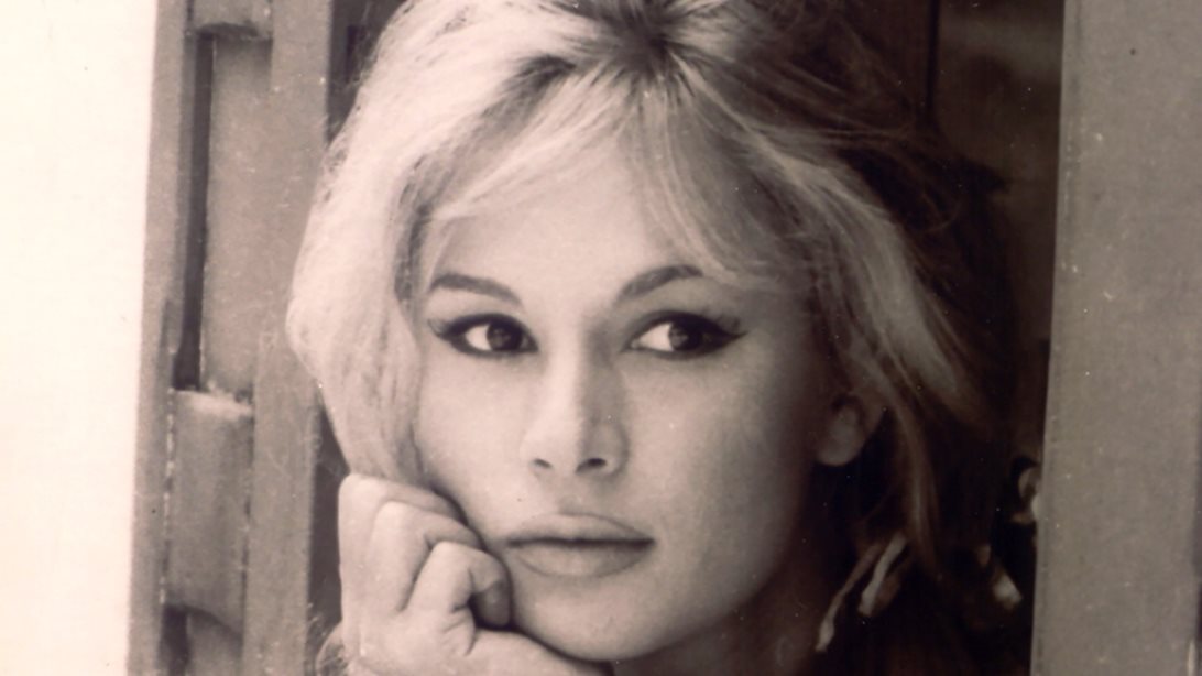 Αλίκη Βουγιουκλάκη: Όταν υποδύθηκε τη βασίλισσα Αμαλία, πριν από 50 χρόνια