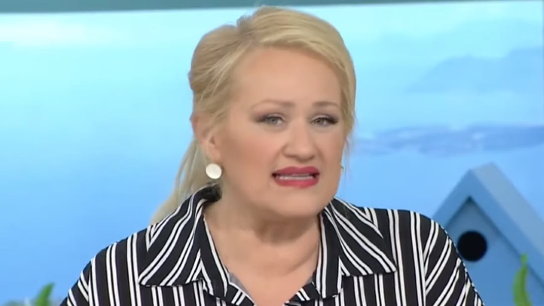 Άση Μπήλιου: Πώς θα επηρέασει κάθε ζώδιο η Σελήνη στον Σκορπιό;