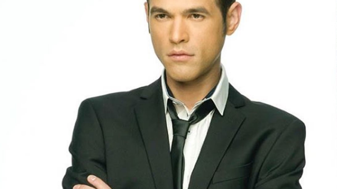 Μένιος Φουρθιώτης: Το αιχμηρό post μετά τον αποκλεισμό του Epsilon: Το μήνυμα για το μέλλον του σταθμού