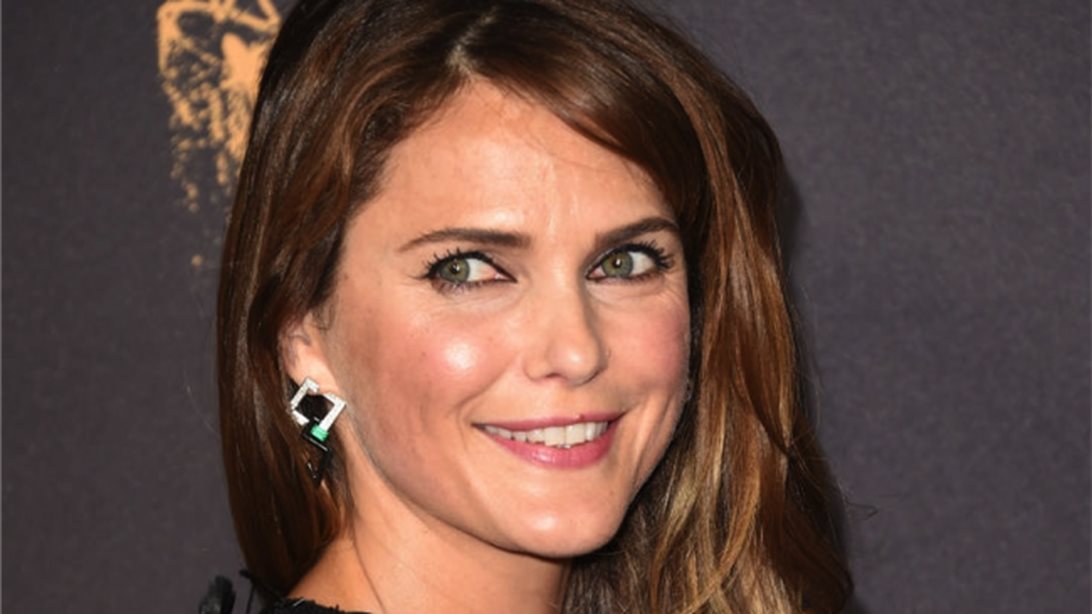 Emmy Awards 2017: Η ελληνική μόδα ήταν παρούσα!